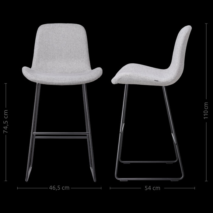 35a567d2-78b2-43bd-baf3-26e845fc8217-afbeelding3.jpg (9720096) 