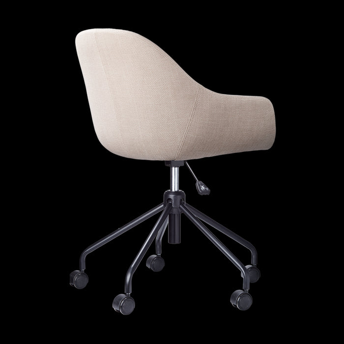 f9e82ecf-6449-4346-b7ba-4f754a75e152-afbeelding4.jpg (9720127) 