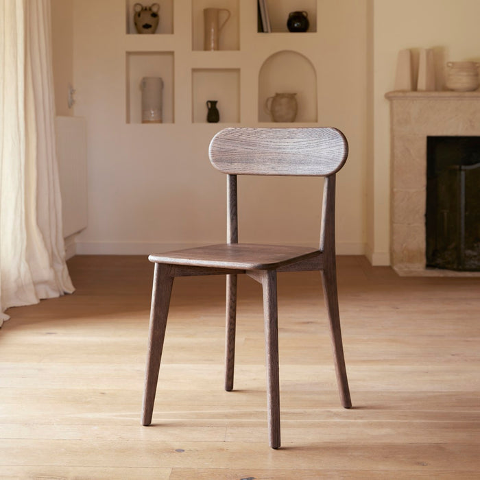 c2224fec-6fcc-41d7-8c33-b089f3f53982-afbeelding5.jpg (9720129) 