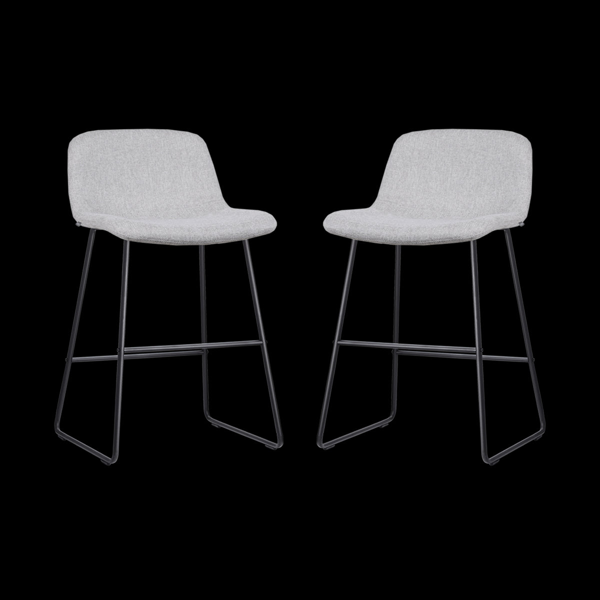 5314e3de-e63d-45b3-8d92-7a680a870d8a-vrijstaandbeeld.jpg (9720133) 