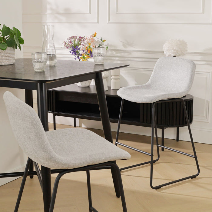 5314e3de-e63d-45b3-8d92-7a680a870d8a-sfeerbeeld.jpg (9720137) 