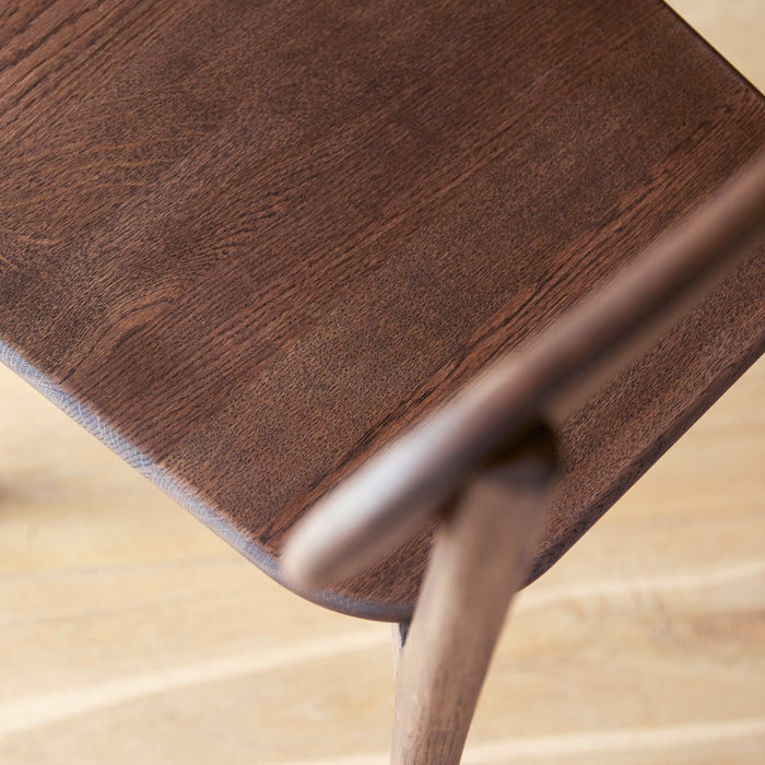 c2224fec-6fcc-41d7-8c33-b089f3f53982-afbeelding8.jpg (9720143) 