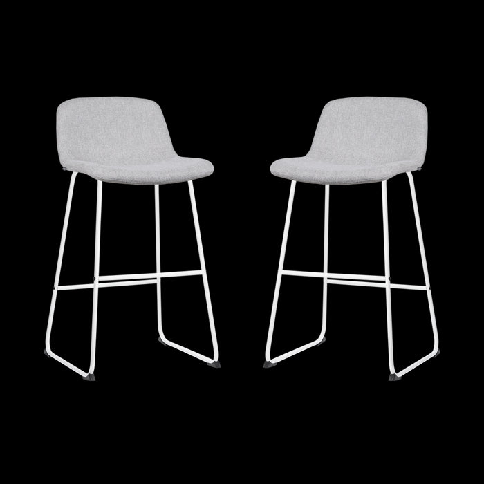 0b39b2fe-6934-48d3-9569-be848baaa38d-vrijstaandbeeld.jpg (9720229) 