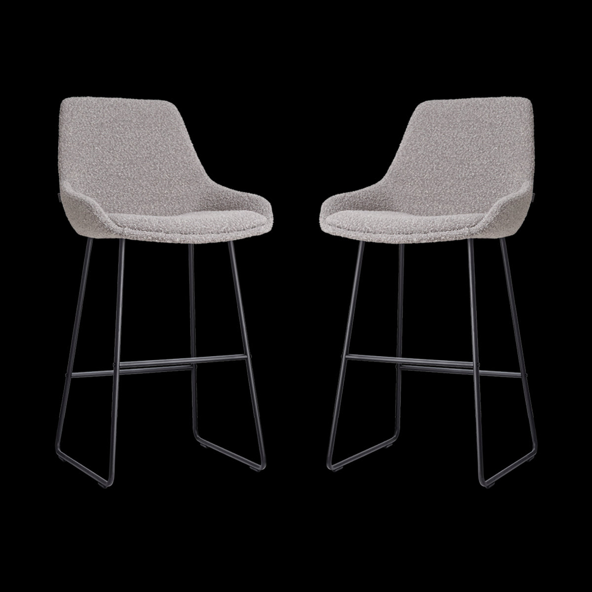 0ac99509-d4ea-4828-86f4-fd6ed50adc96-vrijstaandbeeld.jpg (9720271) 