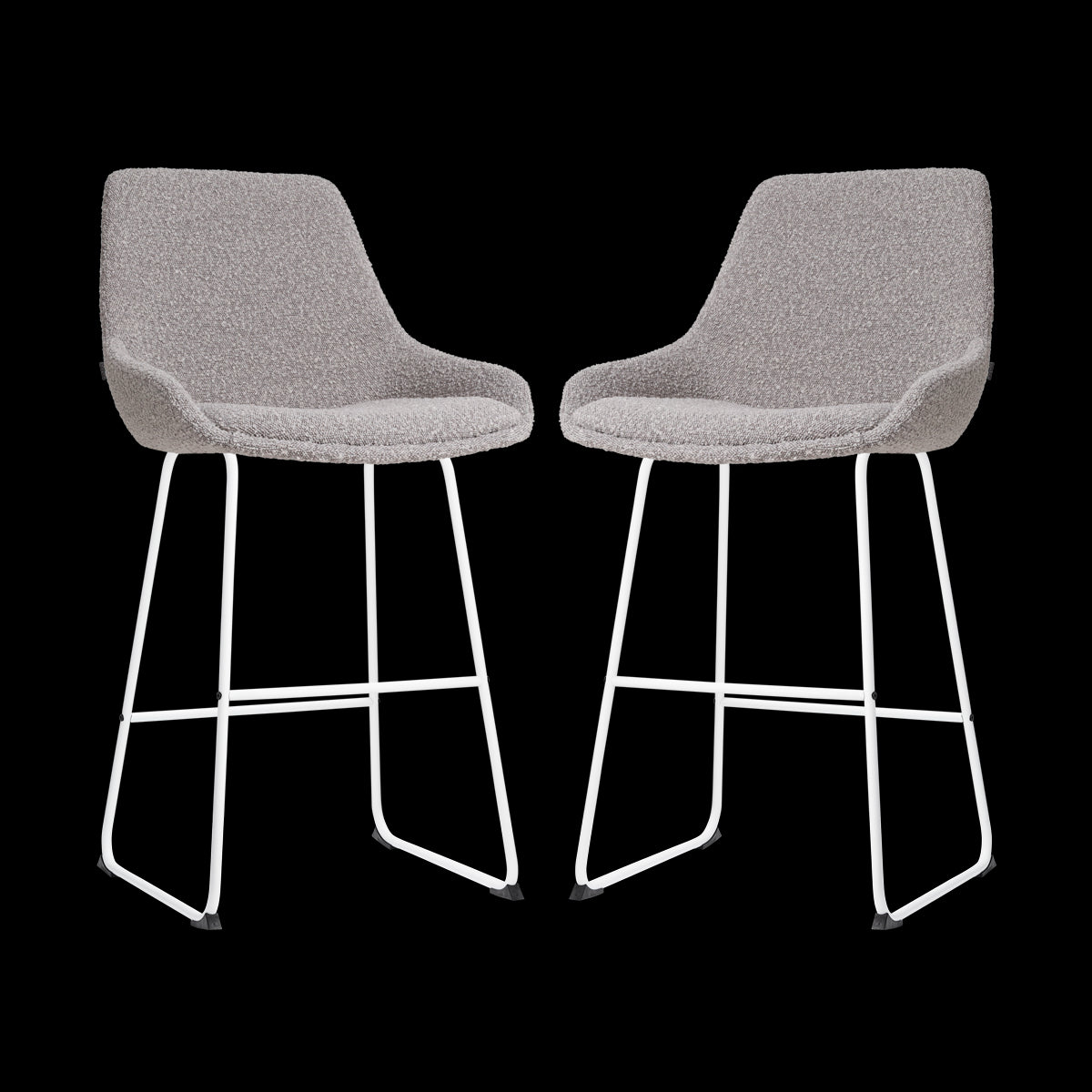 c468362b-a657-488c-ad83-4fabcd39b710-vrijstaandbeeld.jpg (9720303) 