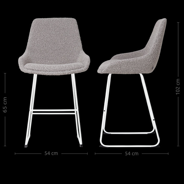 c468362b-a657-488c-ad83-4fabcd39b710-afbeelding3.jpg (9720306) 