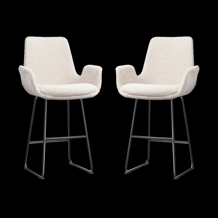 02d8b959-e680-40ab-8cf4-973d03cef141-vrijstaandbeeld.jpg (9720332) 