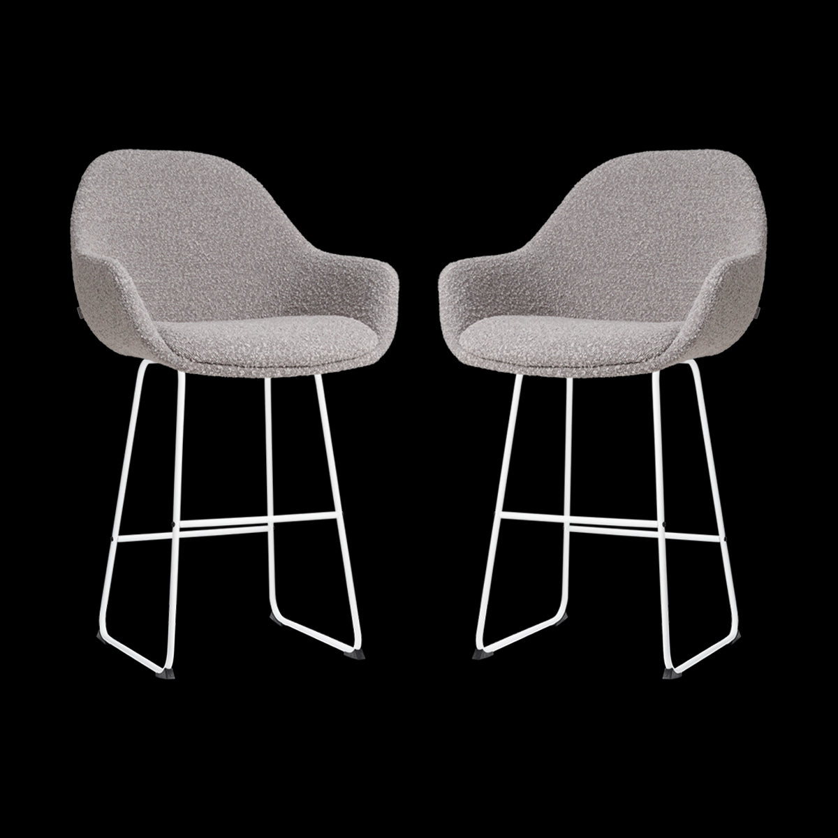 aff8e99f-bc63-4e8e-8e35-6af35ba92e6e-vrijstaandbeeld.jpg (9720361) 