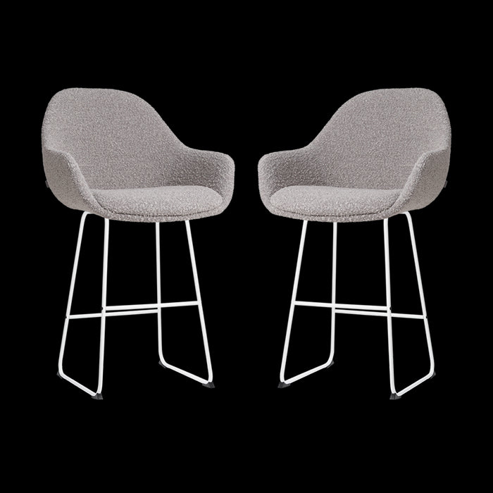 aff8e99f-bc63-4e8e-8e35-6af35ba92e6e-vrijstaandbeeld.jpg (9720361) 