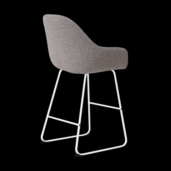 aff8e99f-bc63-4e8e-8e35-6af35ba92e6e-afbeelding4.jpg (9720364) 