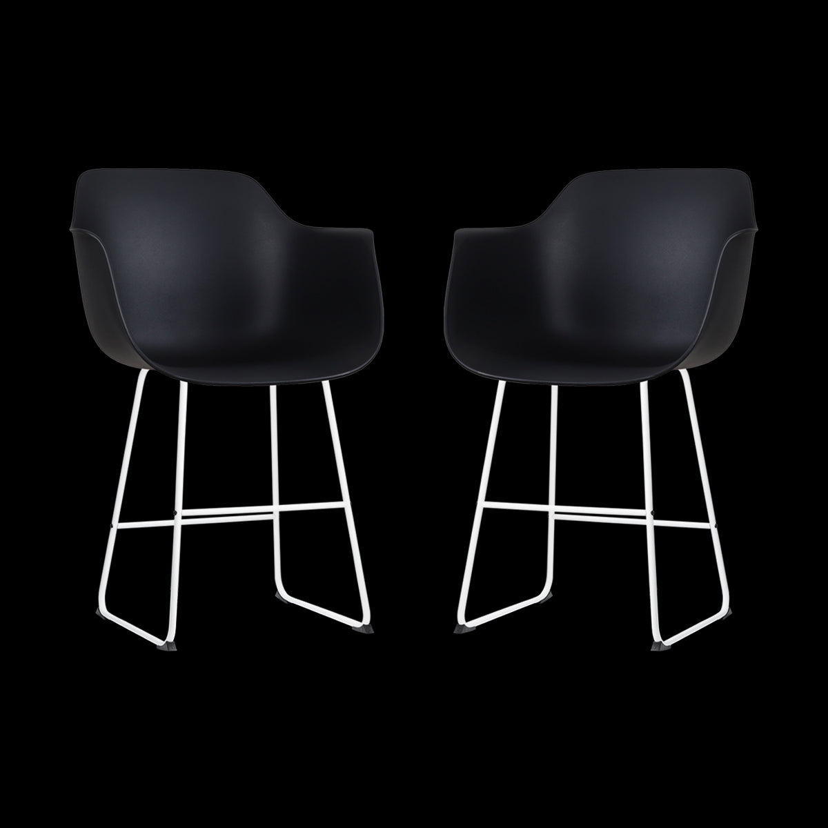 e3da72e9-8653-46f4-abff-674341564a36-vrijstaandbeeld.jpg (9720370) 