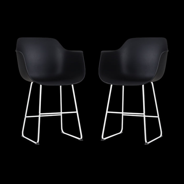 e3da72e9-8653-46f4-abff-674341564a36-vrijstaandbeeld.jpg (9720370) 