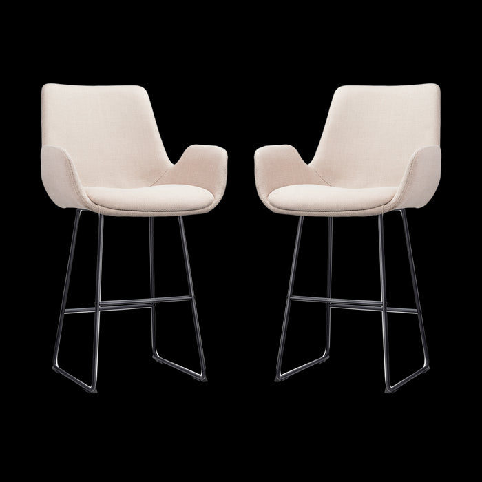 ee0a8af3-a6d0-48de-9edf-c2d073061a22-vrijstaandbeeld.jpg (9720401) 