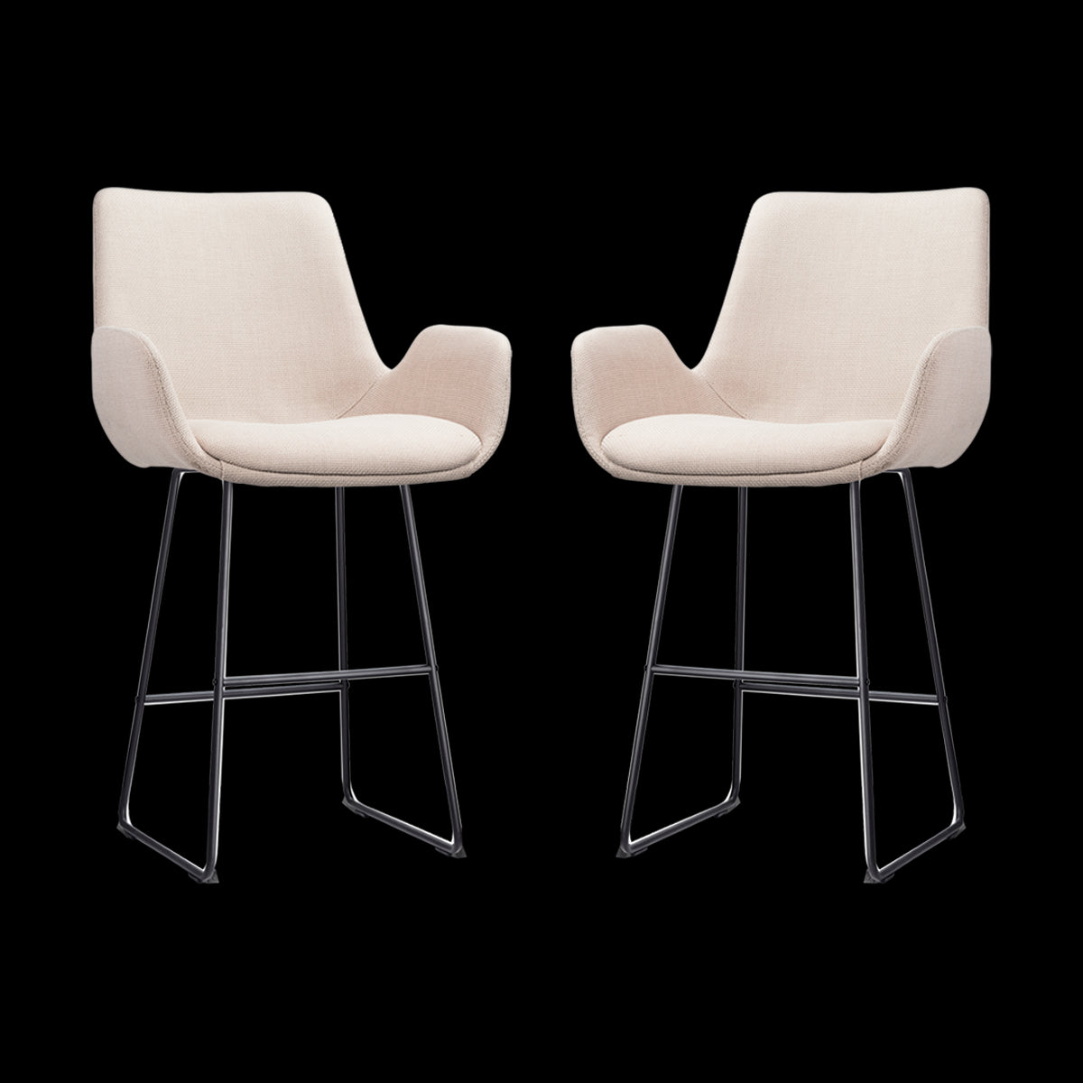 ee0a8af3-a6d0-48de-9edf-c2d073061a22-vrijstaandbeeld.jpg (9720401) 