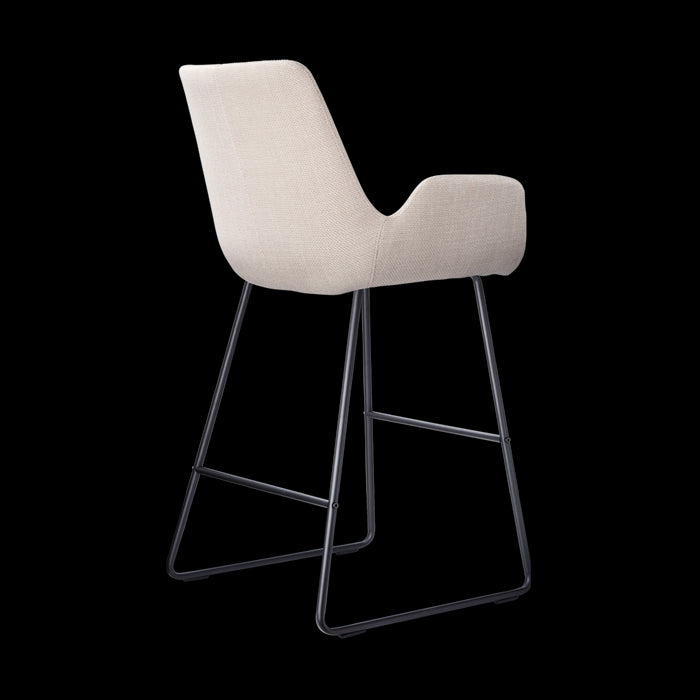 ee0a8af3-a6d0-48de-9edf-c2d073061a22-afbeelding4.jpg (9720406) 