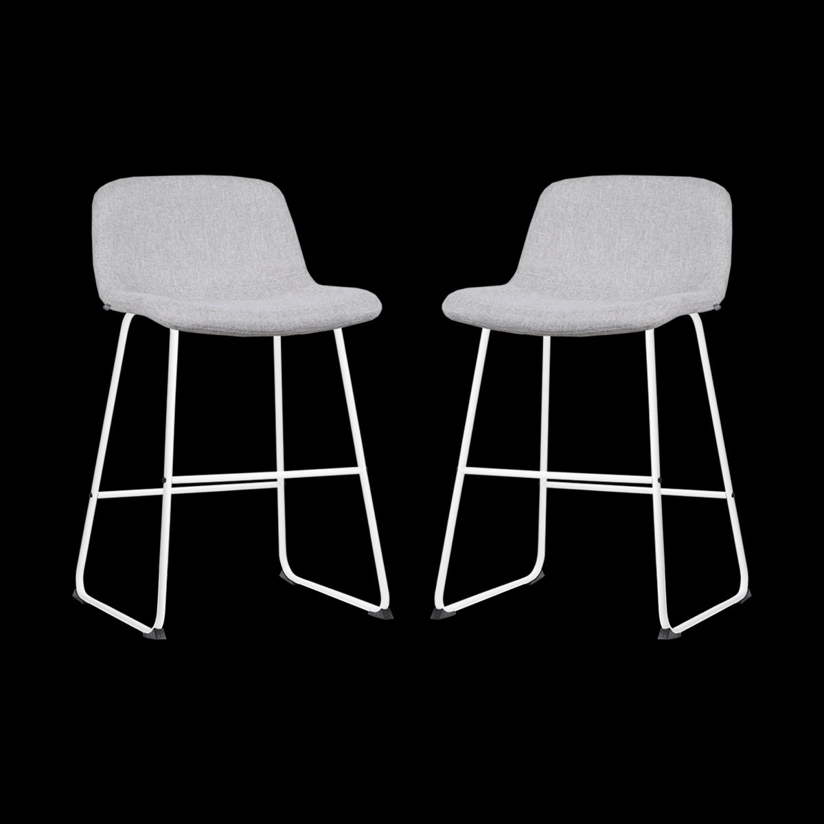 0182b64b-c09a-48d3-b2e6-b7061ab95943-vrijstaandbeeld.jpg (9720418) 