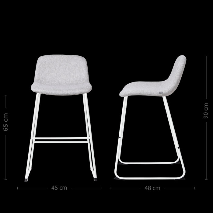 0182b64b-c09a-48d3-b2e6-b7061ab95943-afbeelding3.jpg (9720422) 