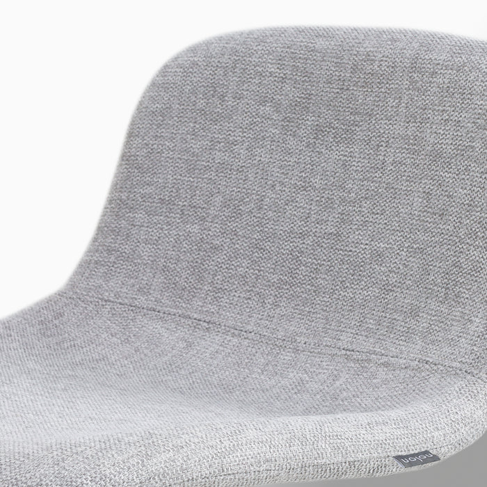 0182b64b-c09a-48d3-b2e6-b7061ab95943-afbeelding4.jpg (9720424) 