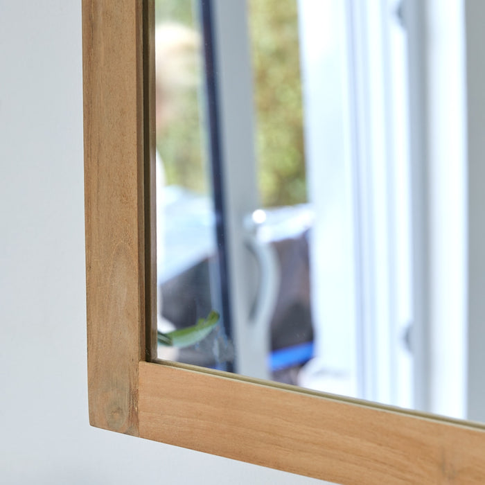 70fabf04-2b2c-4bba-82a7-56f81307c1f5-afbeelding4.jpg (9720438) 