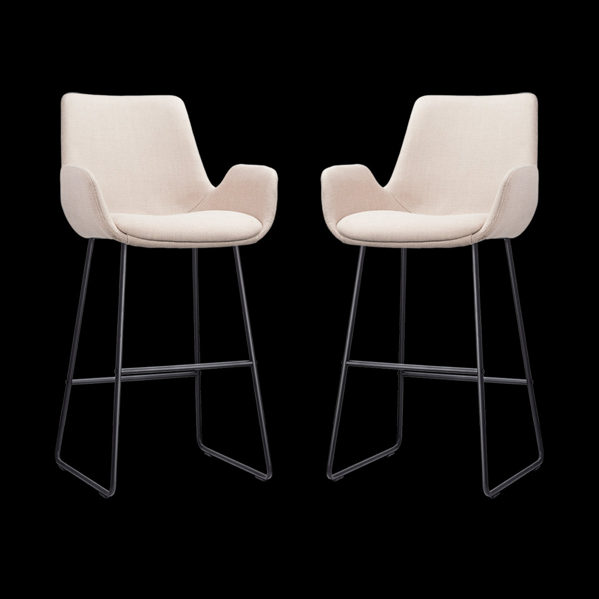 9cf18d28-59cd-44e1-8799-21ec38d7ac63-vrijstaandbeeld.jpg (9720439) 