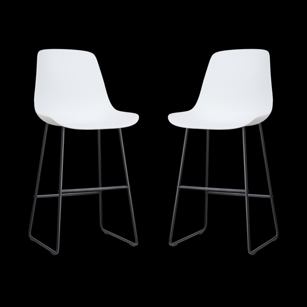 e4e2e542-e41b-4228-b9fc-2b3e3cabb447-vrijstaandbeeld.jpg (9720457) 