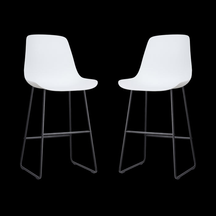 e4e2e542-e41b-4228-b9fc-2b3e3cabb447-vrijstaandbeeld.jpg (9720457) 