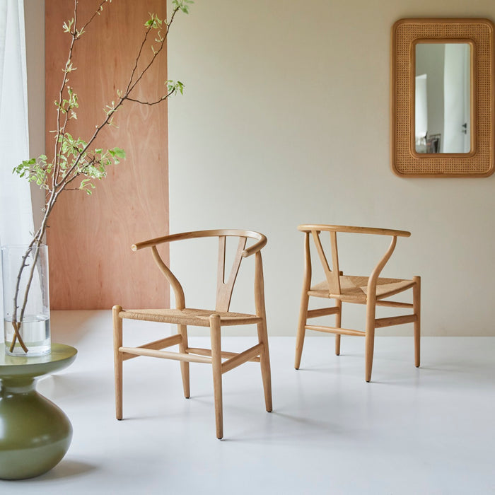 2bad379c-3010-43a5-a668-72ea67142887-afbeelding5.jpg (9720483) 