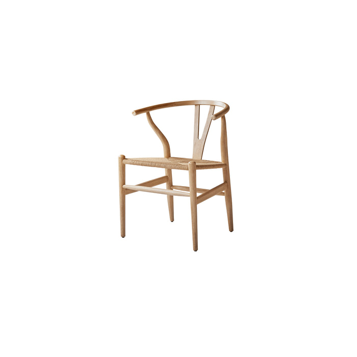 2bad379c-3010-43a5-a668-72ea67142887-afbeelding9.jpg (9720490) 