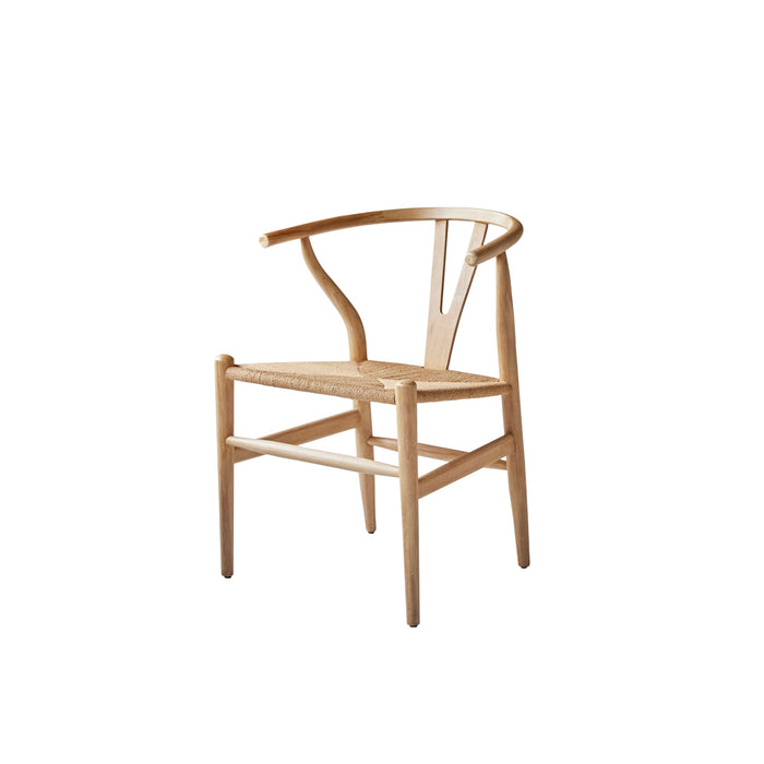 2bad379c-3010-43a5-a668-72ea67142887-afbeelding10.jpg (9720491) 