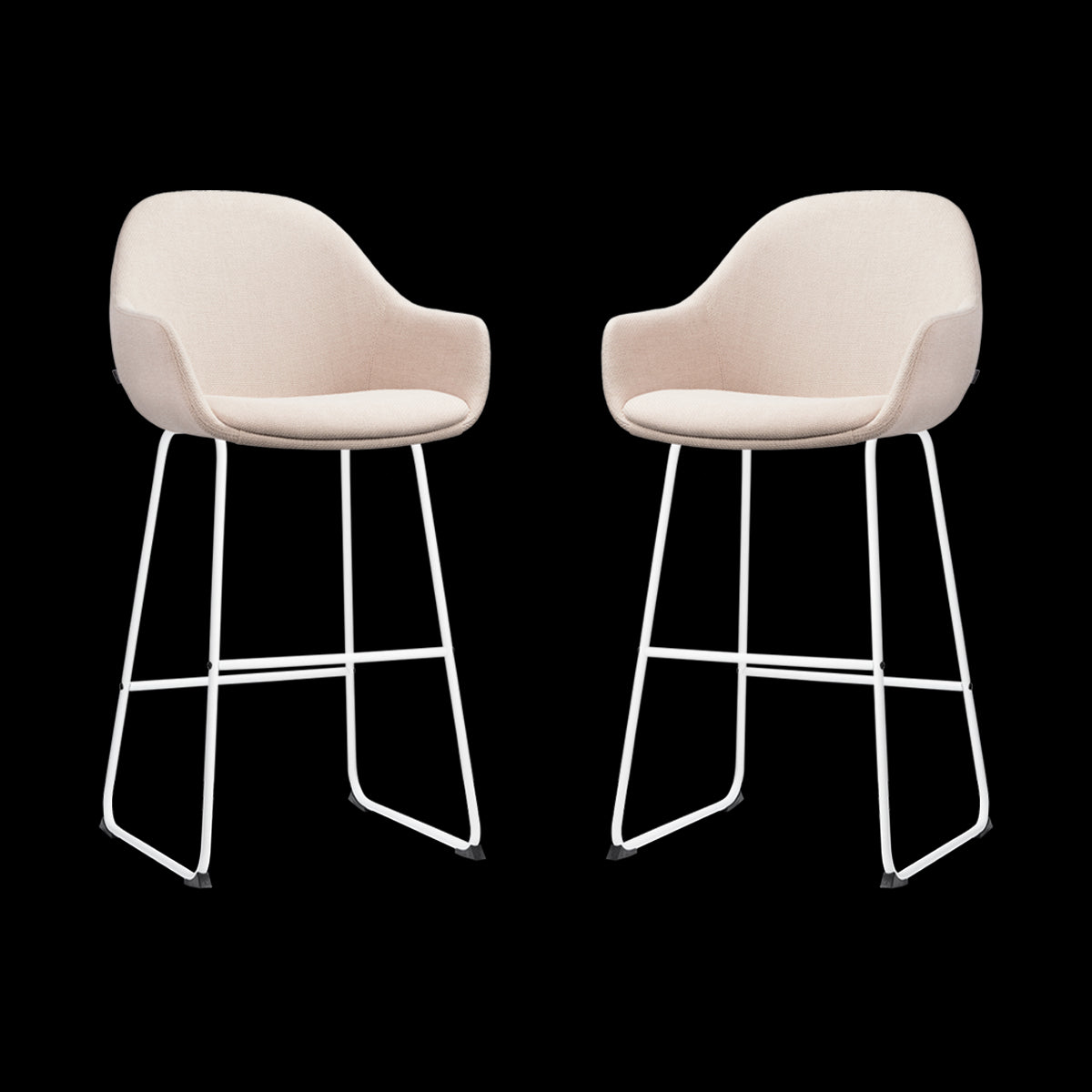 28413ea0-f893-40bf-9853-a2705d43f724-vrijstaandbeeld.jpg (9720498) 