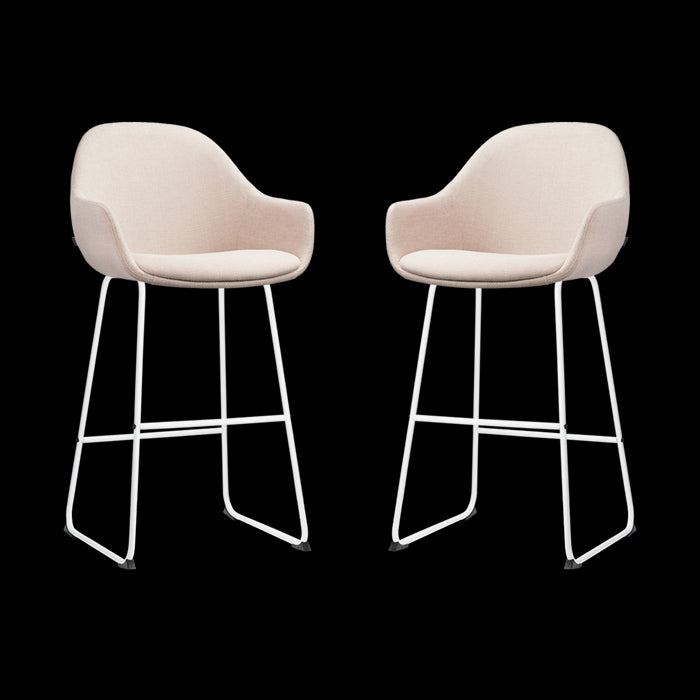 28413ea0-f893-40bf-9853-a2705d43f724-vrijstaandbeeld.jpg (9720498) 