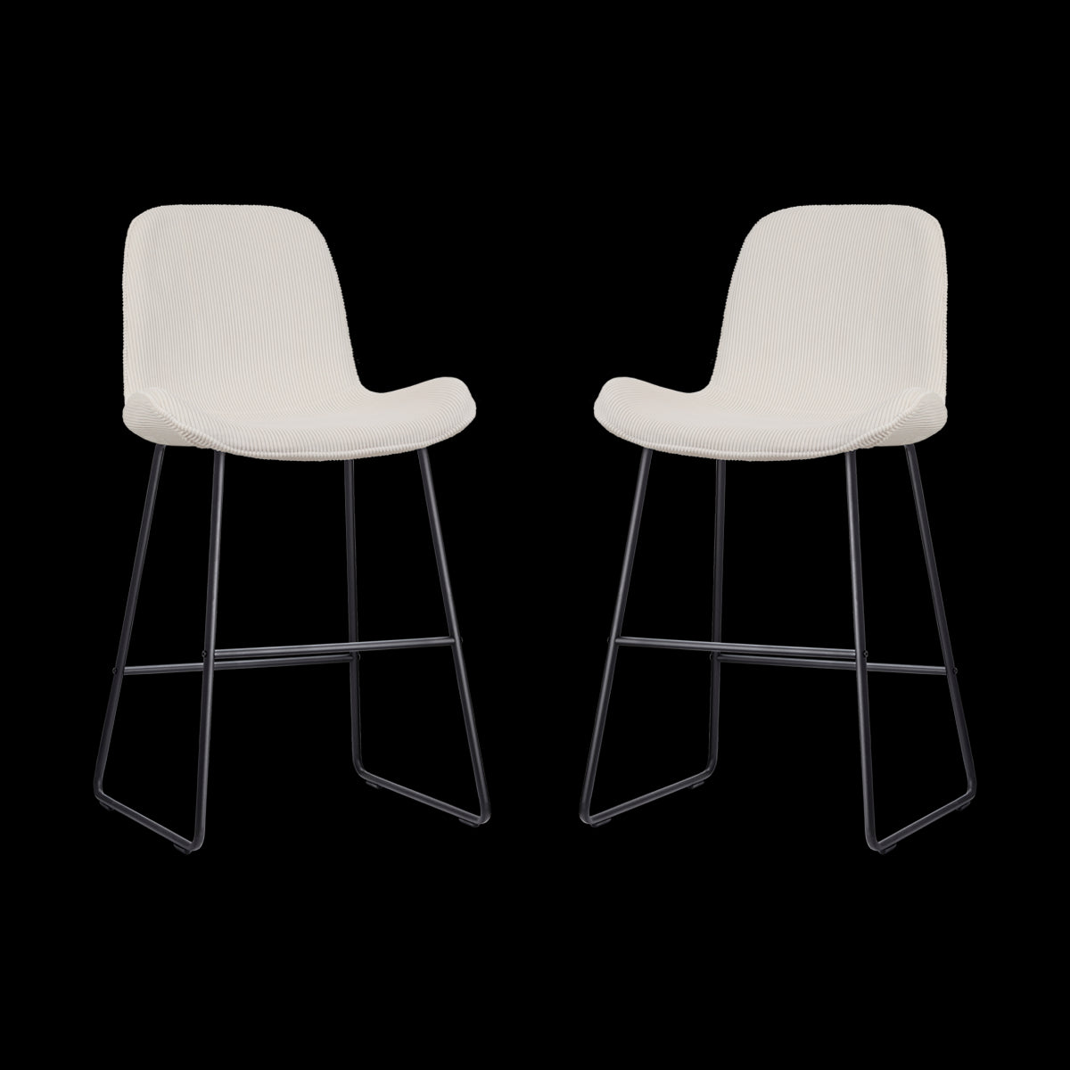 134e6b92-19f5-4bb5-9226-2ab8666970b0-vrijstaandbeeld.jpg (9720507) 