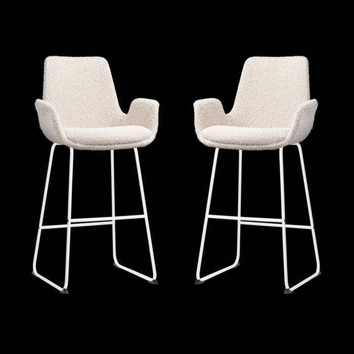 8e78ff81-812d-4220-9aec-4e0f95b32373-vrijstaandbeeld.jpg (9720516) 