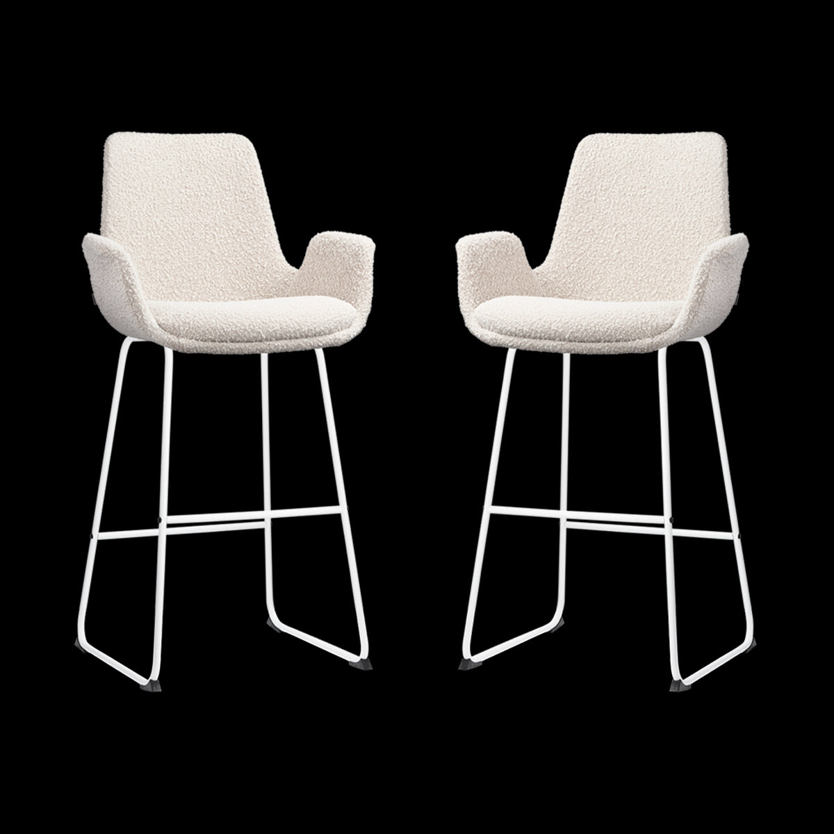 8e78ff81-812d-4220-9aec-4e0f95b32373-vrijstaandbeeld.jpg (9720516) 