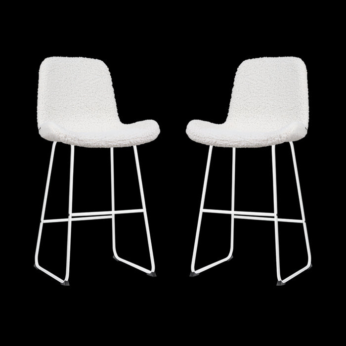 5255e65a-ff8c-4760-9cd5-66b2c6fbffaf-vrijstaandbeeld.jpg (9720532) 