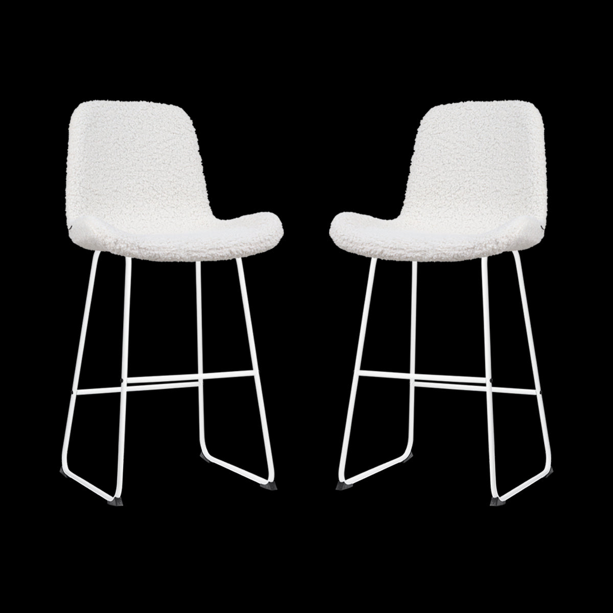 5255e65a-ff8c-4760-9cd5-66b2c6fbffaf-vrijstaandbeeld.jpg (9720532) 