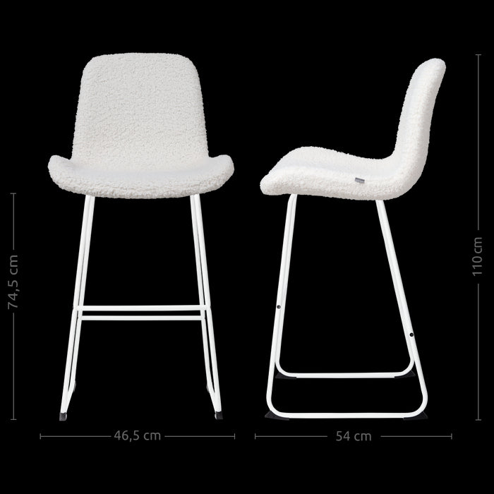 5255e65a-ff8c-4760-9cd5-66b2c6fbffaf-afbeelding3.jpg (9720534) 