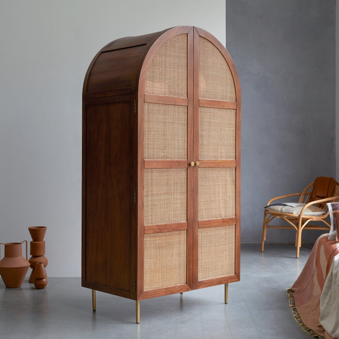 3f7f05c9-8c0d-411d-a4b8-0e5d626134ca-afbeelding7.jpg (9720556) 