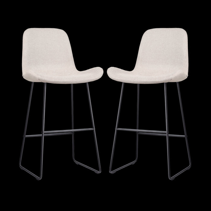 c6dab9e5-2b3c-4a3d-9c40-8468dc5907d2-vrijstaandbeeld.jpg (9720625) 