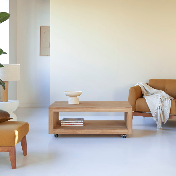 77d1fc6b-a2a4-4d76-8e87-60babc1777a9-sfeerbeeld.jpg (9720635) 