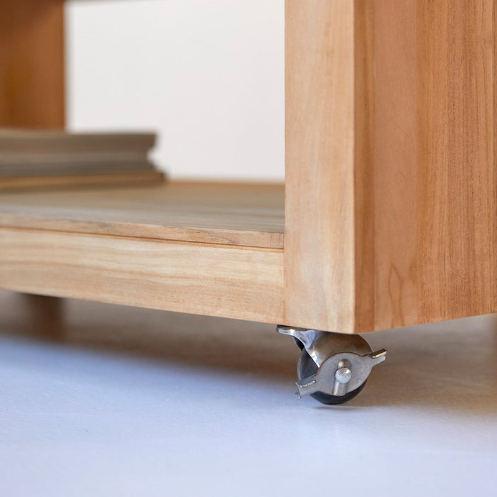 77d1fc6b-a2a4-4d76-8e87-60babc1777a9-afbeelding6.jpg (9720639) 