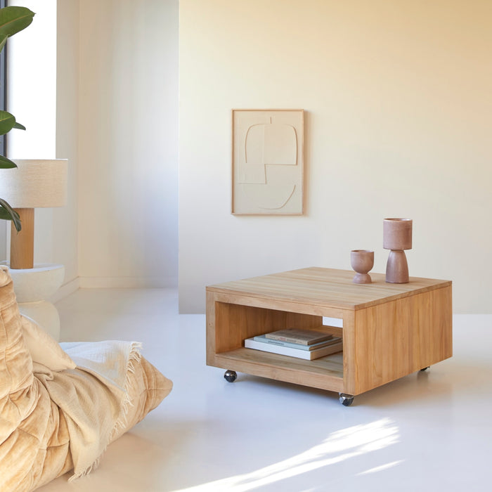 82de291b-d1f5-4579-96dd-ec667a3d6664-afbeelding5.jpg (9720648) 