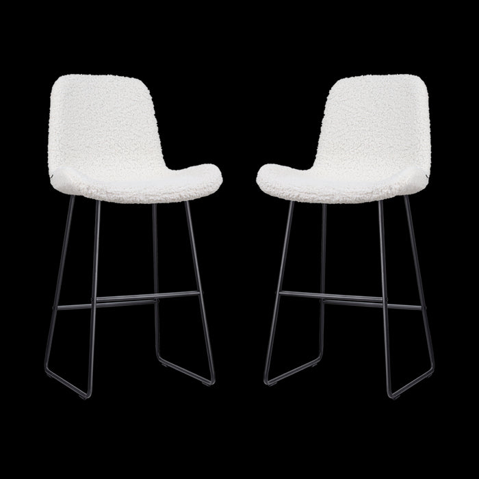 f0451f66-ef0c-49c6-80ce-d3944501ecb7-vrijstaandbeeld.jpg (9720668) 