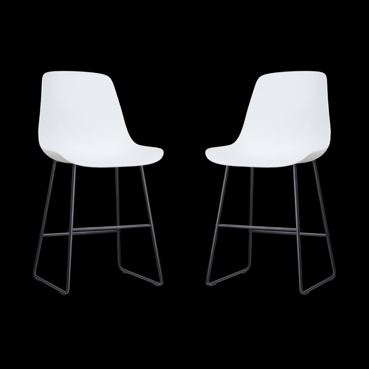 f4cc6c80-9406-401c-a145-4ca4a0e10632-vrijstaandbeeld.jpg (9720684) 