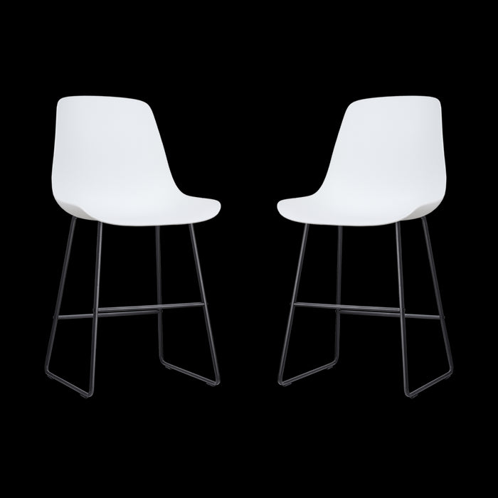 f4cc6c80-9406-401c-a145-4ca4a0e10632-vrijstaandbeeld.jpg (9720684) 