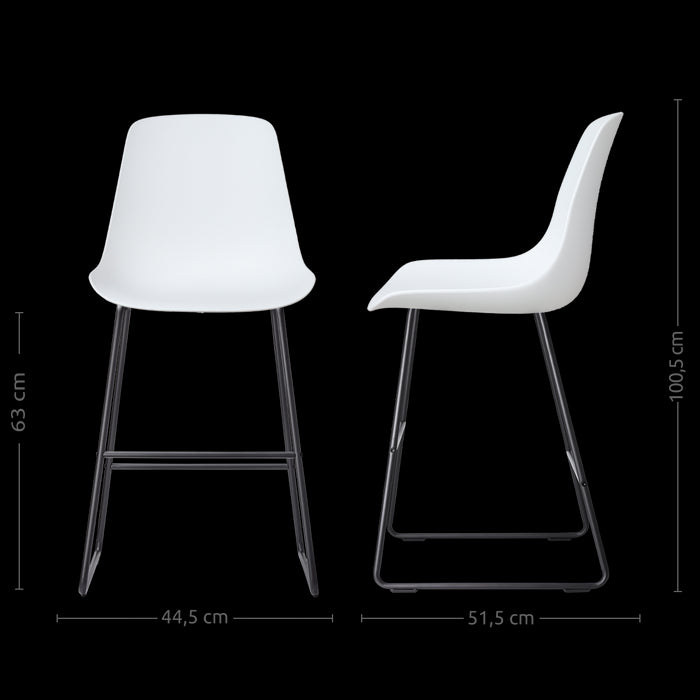 f4cc6c80-9406-401c-a145-4ca4a0e10632-afbeelding3.jpg (9720686) 