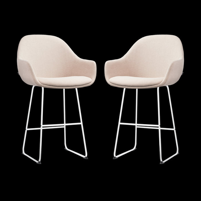 1101756d-644c-4c83-8926-bcc3d71f5c21-vrijstaandbeeld.jpg (9720691) 