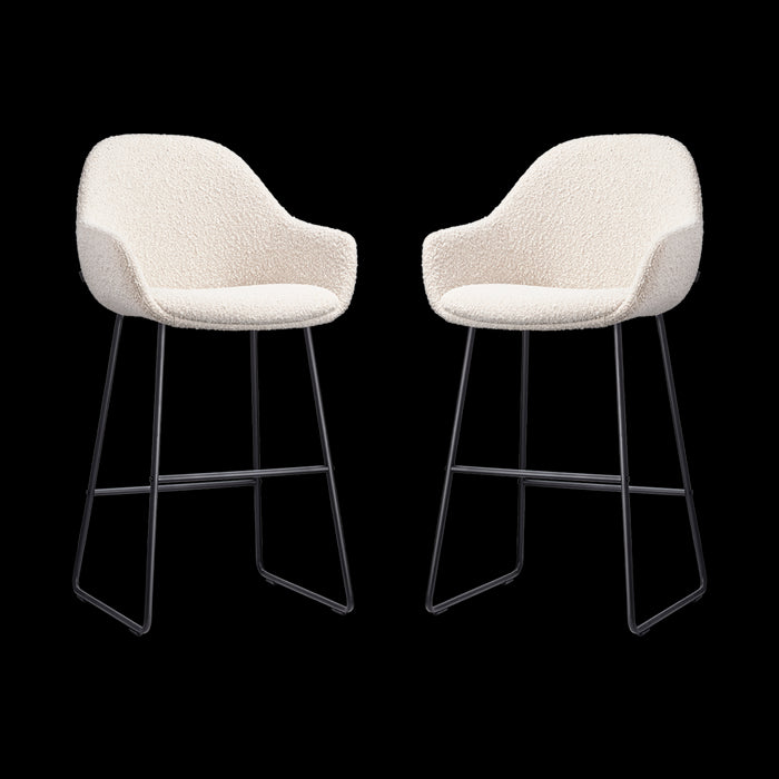 eff25f86-f0f7-4e7e-adbb-7a9ae342bc65-vrijstaandbeeld.jpg (9720703) 