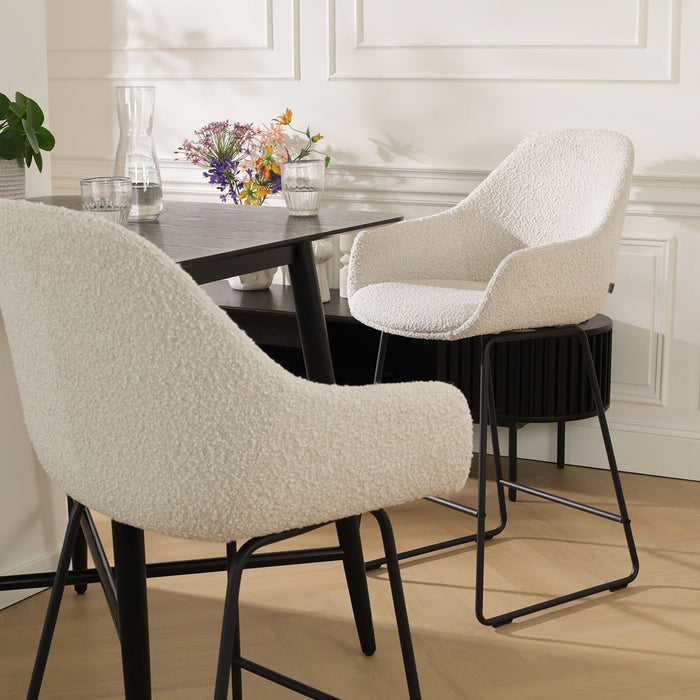 eff25f86-f0f7-4e7e-adbb-7a9ae342bc65-sfeerbeeld.jpg (9720704) 