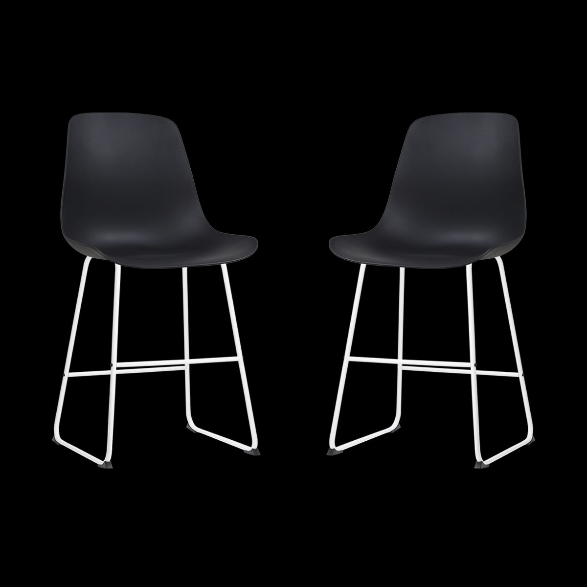 42f2b344-8f12-4efb-8c3e-74cc21a81100-vrijstaandbeeld.jpg (9720712) 